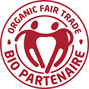 Labels of Agribio Union, organic sunflower producer : Bio Partenaire