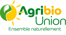 AGRIBIO UNION Logo
