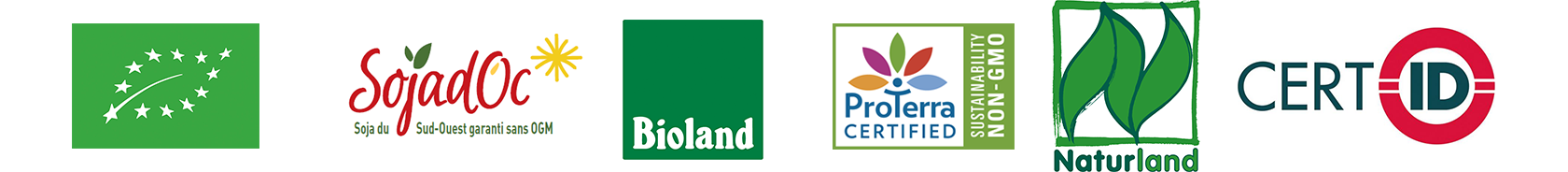 logos_agribrio
