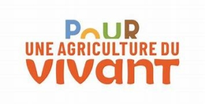PADV